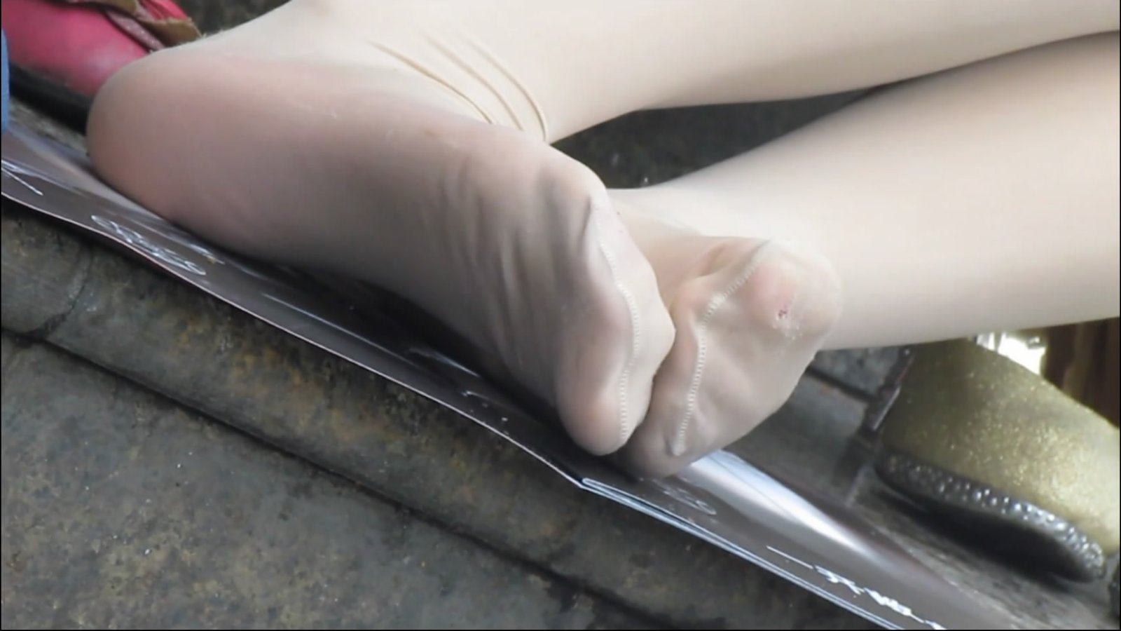 streetsnapshoep[00 00 15][20181209 215607 4]